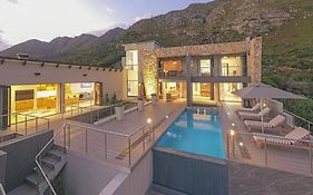 Waterstone Villa